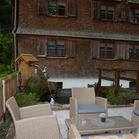 Happy Point 아파트 *