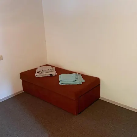 아파트 Happy Point *