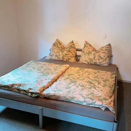 Happy Point 멜라우