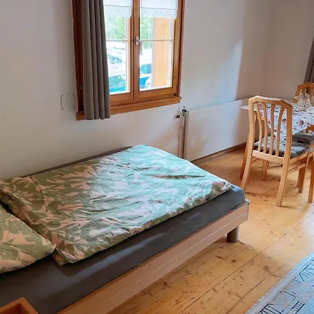 Happy Point 아파트