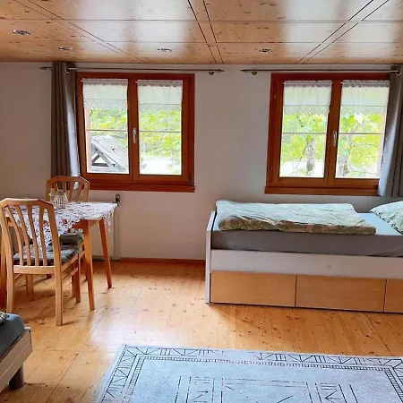 아파트 Happy Point *