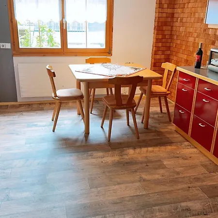 아파트 Happy Point *