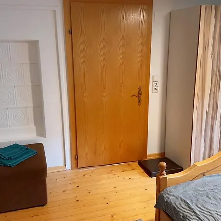 Happy Point * 멜라우